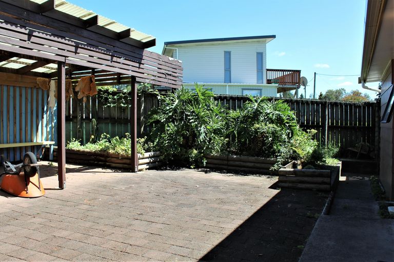 Photo of property in 5 Waipoua Street, Mangakino, 3421