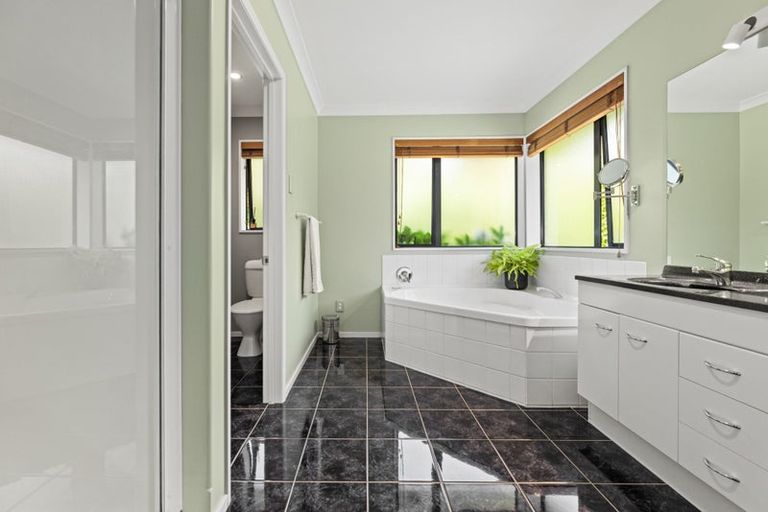 Photo of property in 30 Edward Street, Prebbleton, 7604