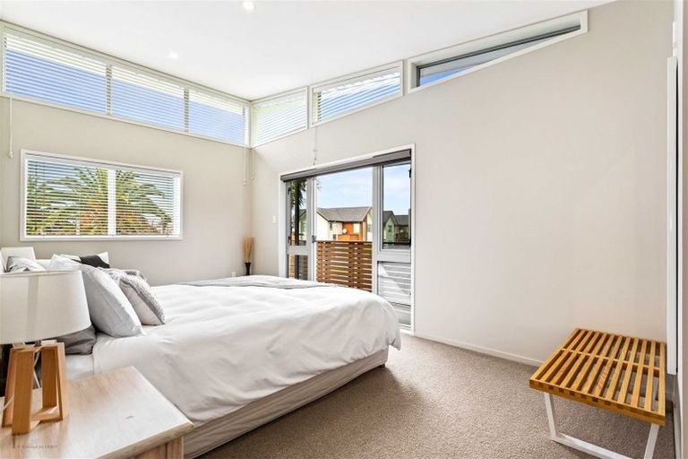 Photo of property in 76 Buckley Avenue, Hobsonville, Auckland, 0616