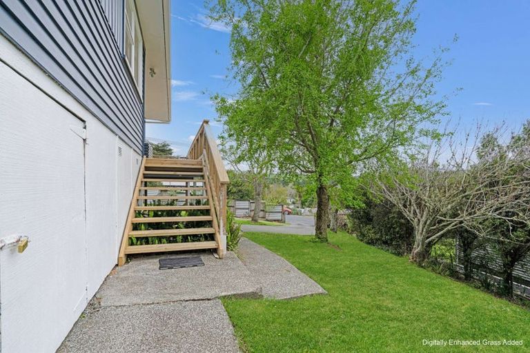 Photo of property in 14 View Street, Maungaturoto, 0520