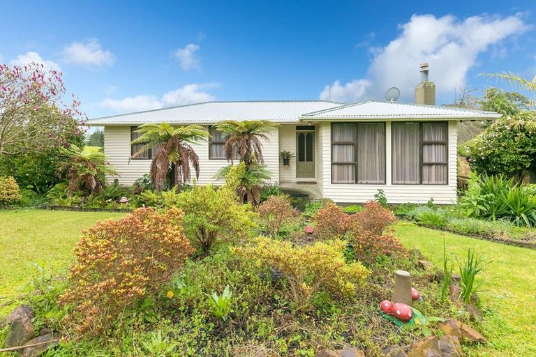 Photo of property in 649 Highgate, Maori Hill, Dunedin, 9010