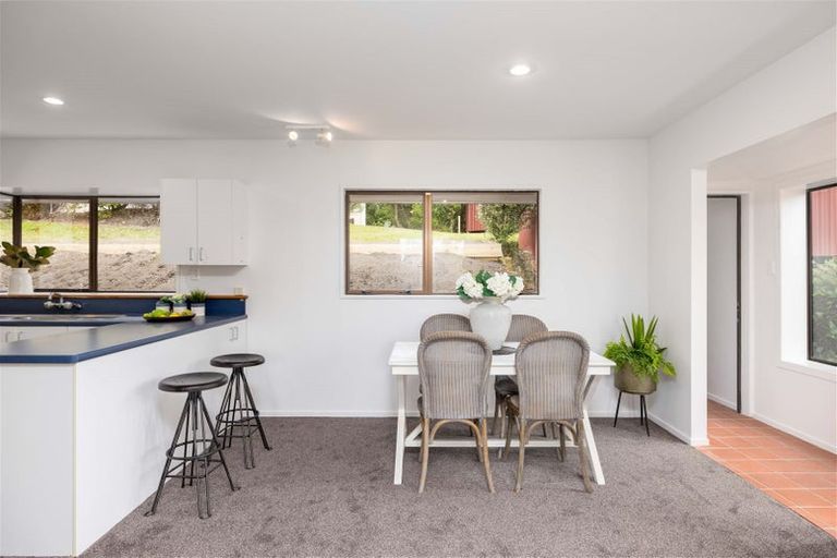 Photo of property in 722 Bay Road, Oxford, 7430