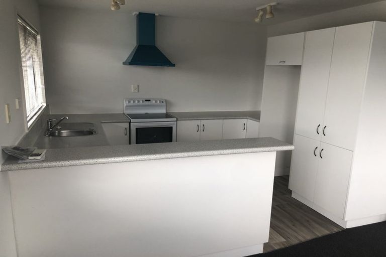 Photo of property in 60a Travis Road, Burwood, Christchurch, 8083