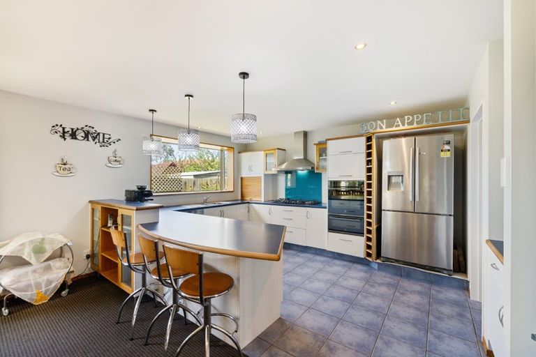 Photo of property in 166a Quinns Road, Shirley, Christchurch, 8013