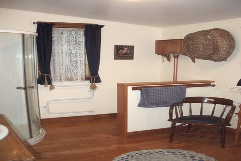 Photo of property in 203 Haven Road, Beachville, Nelson, 7010