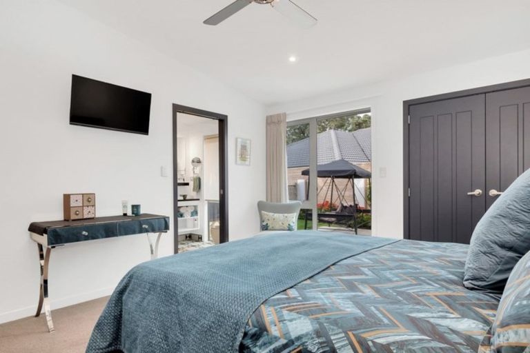 Photo of property in 147 Koutunui Road, Athenree, Katikati, 3177