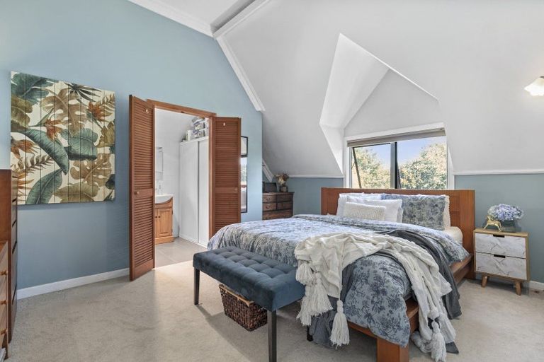 Photo of property in 4764 State Highway 27, Tatuanui, Morrinsville, 3374