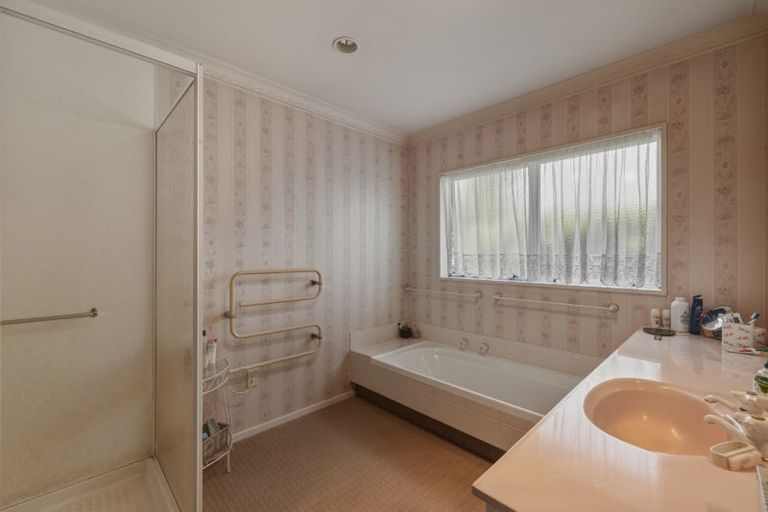 Photo of property in 37a Tekoah Place, Judea, Tauranga, 3110