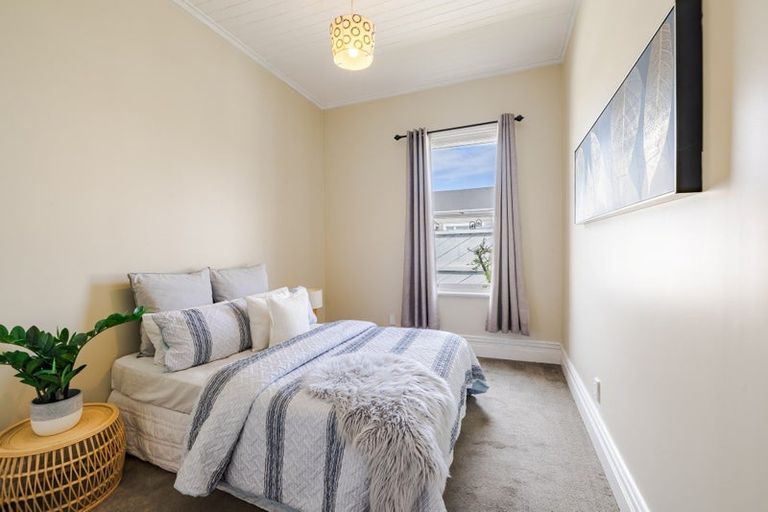 Photo of property in 41 Bathgate Street, South Dunedin, Dunedin, 9012