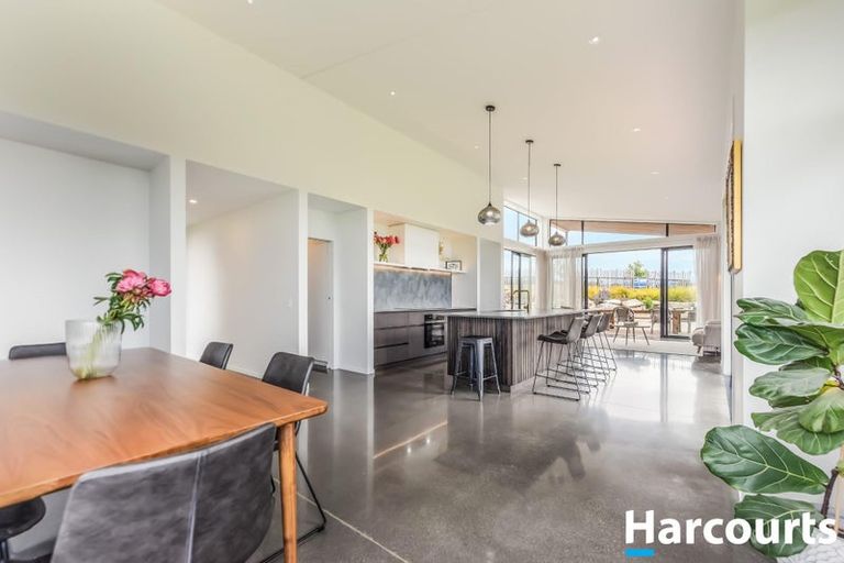 Photo of property in 136 Redvale Road, Redwood Valley, Richmond, 7081