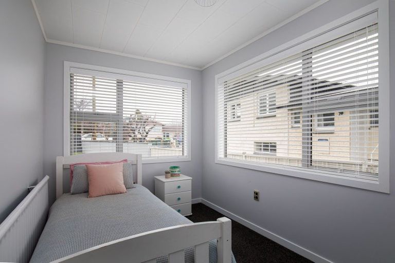 Photo of property in 8 Glencarron Street, Alexandra, 9320