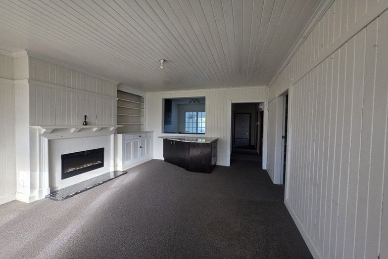 Photo of property in 7a Karaka Street, Castlecliff, Whanganui, 4501