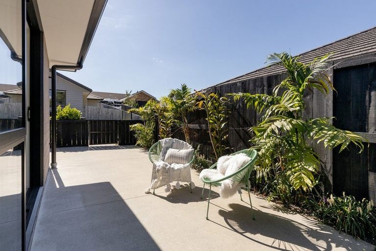 Photo of property in 11 Clover Lane, Pyes Pa, Tauranga, 3112