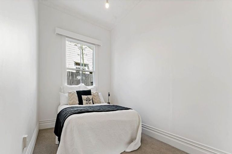 Photo of property in 12 Ethel Street, Sandringham, Auckland, 1025