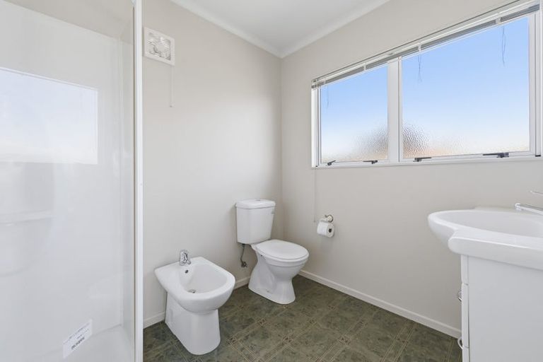 Photo of property in 24 Tirinui Crest Road, Otumoetai, Tauranga, 3110