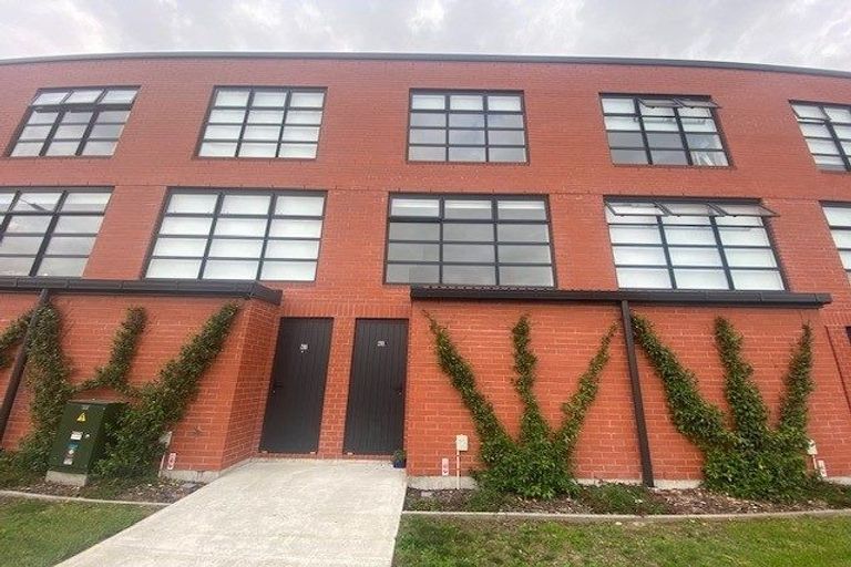 Photo of property in 68/17 Owens Place, Mount Maunganui, 3116