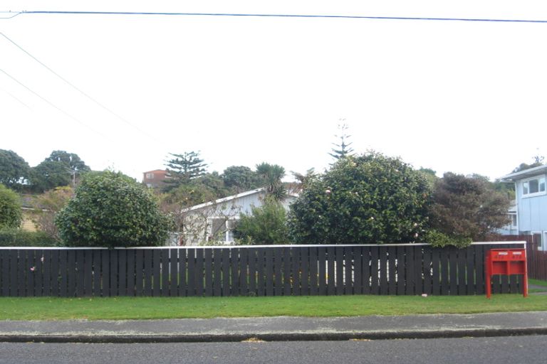 Photo of property in 47a Alexander Road, Raumati Beach, Paraparaumu, 5032