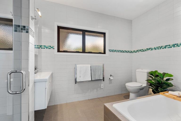 Photo of property in 138 Paranui Valley Road, Tikipunga, Whangarei, 0112