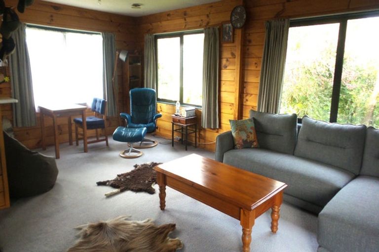 Photo of property in 67a Murray Street, Temuka, 7920