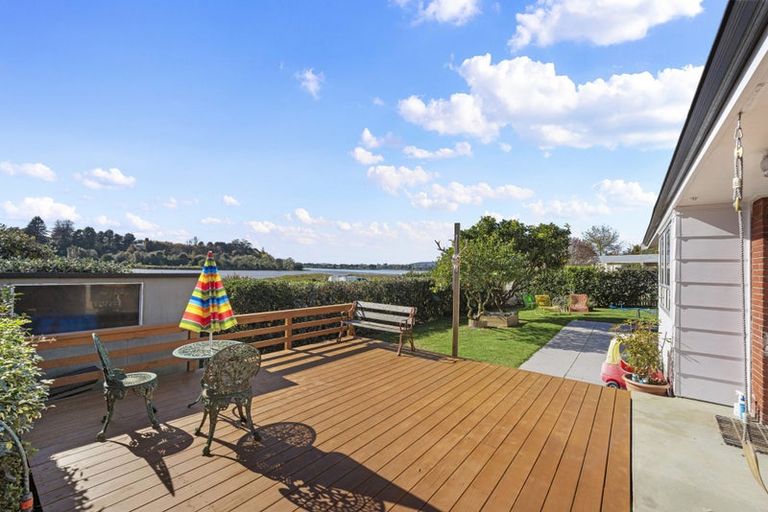 Photo of property in 4 Lloyd Street, Parkvale, Tauranga, 3112