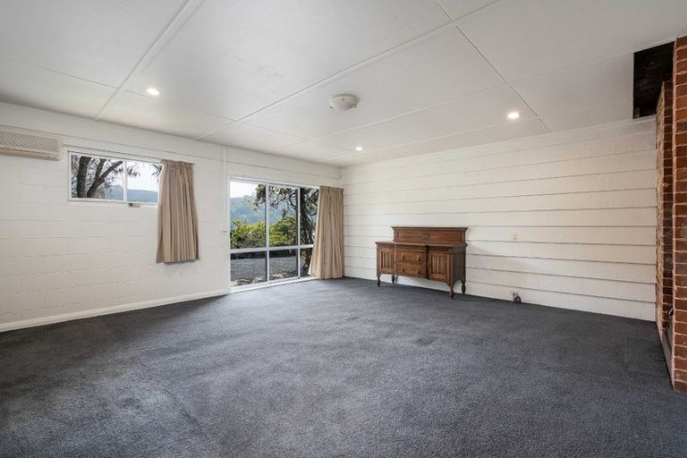 Photo of property in 15 Raynbird Street, Company Bay, Dunedin, 9014