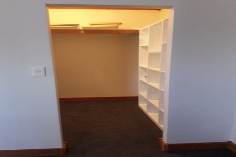 Photo of property in The Trading Post, 900 Waimarama Road, Waimarama, Havelock North, 4294