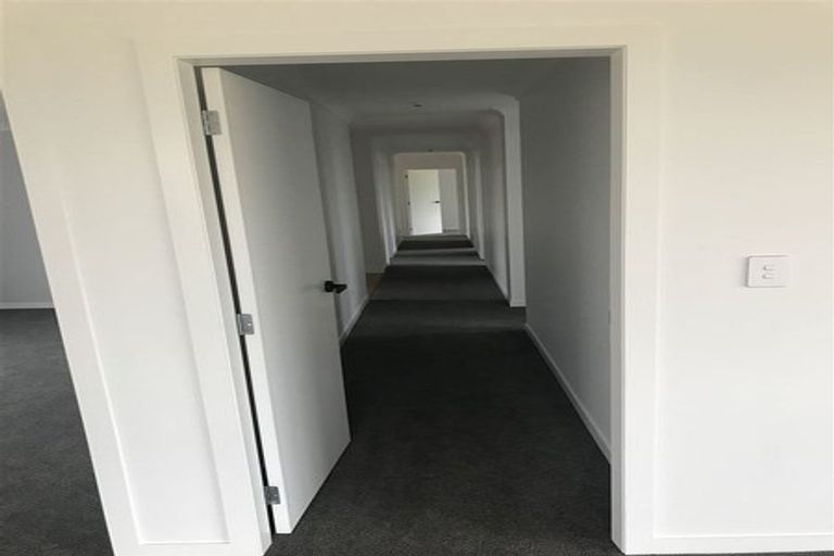 Photo of property in 50 Charles Edwards Street, Ohaupo, 3803