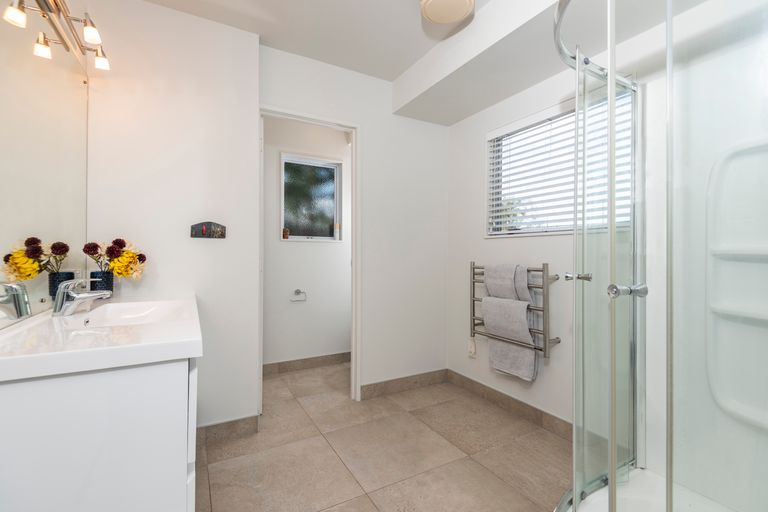 Photo of property in 79 Matakana Valley Road, Matakana, Warkworth, 0985