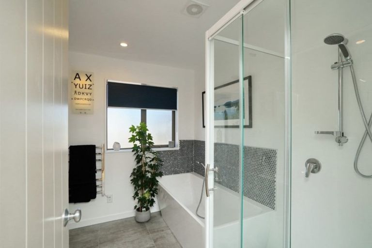 Photo of property in 51 Tancreds Road, Lincoln, Christchurch, 7672