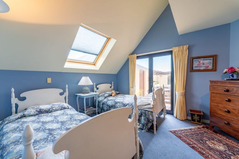 Photo of property in 235 Pages Road, Gleniti, Timaru, 7910