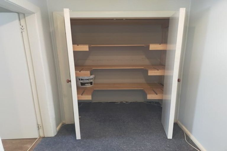 Photo of property in 10 Cole Street, Brighton, Dunedin, 9035