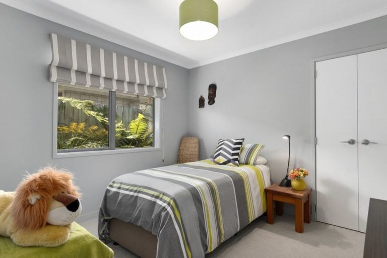 Photo of property in 6 Double Bay Road, Pyes Pa, Tauranga, 3112