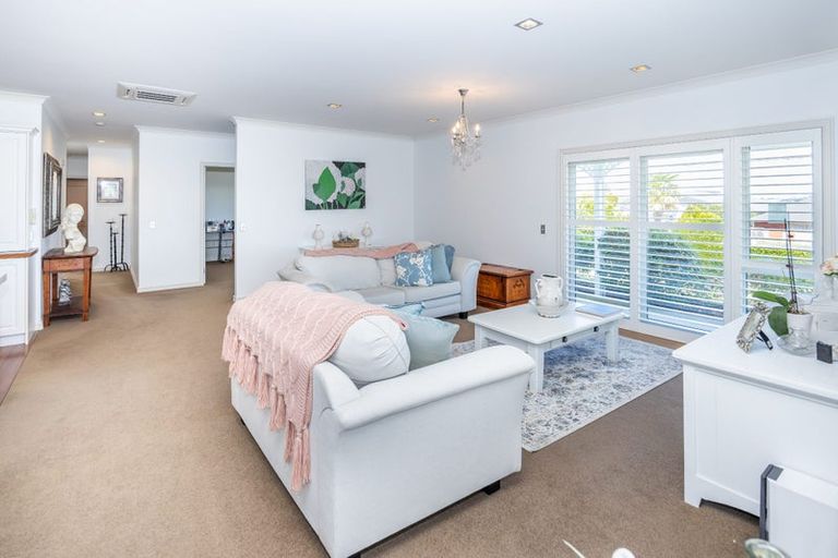 Photo of property in 107 Meddings Crescent, Te Awamutu, 3800