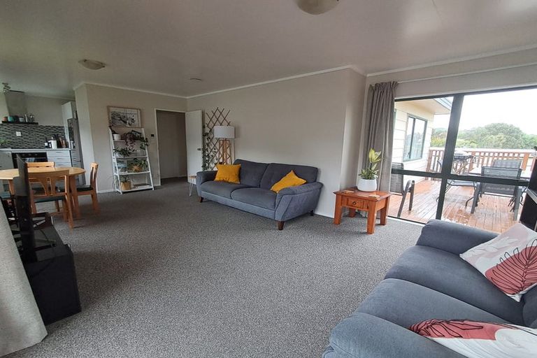 Photo of property in 18 Osprey Drive, Welcome Bay, Tauranga, 3112