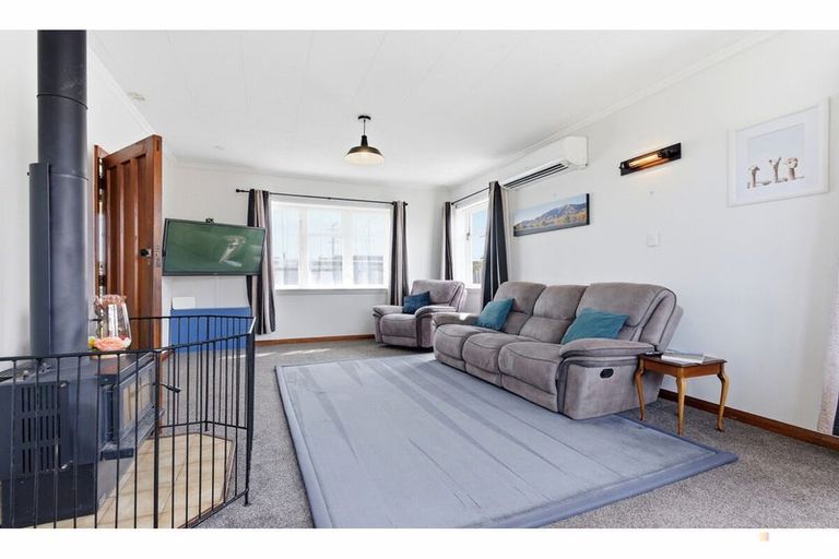 Photo of property in 58 Studholme Street, Temuka, 7920