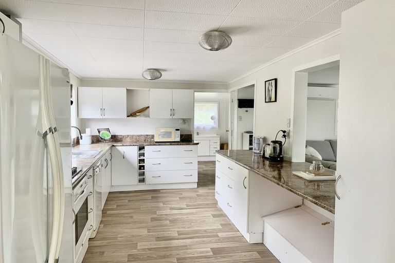 Photo of property in 2025 Far North Road, Waiharara, Kaitaia, 0484