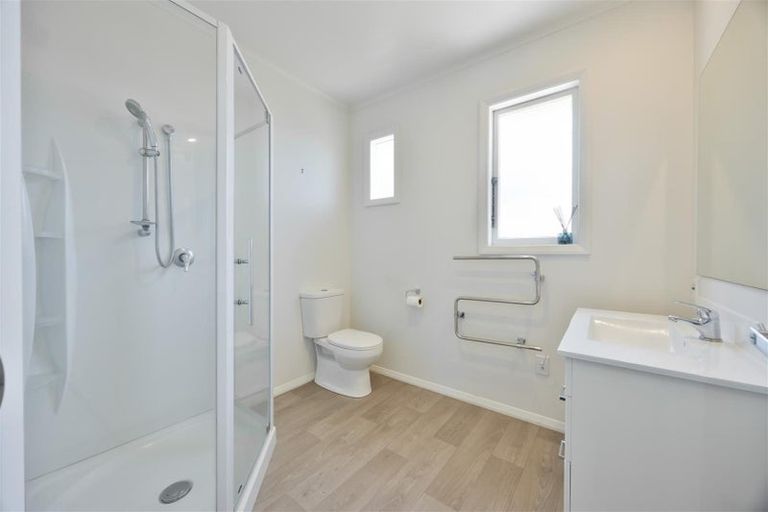 Photo of property in 16 Nixon Street, Hamilton East, Hamilton, 3216