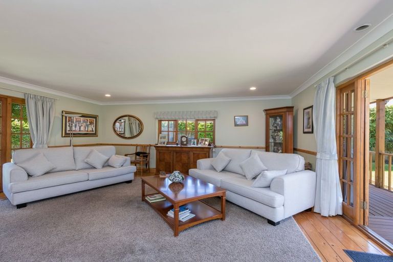 Photo of property in 5 Caroline Place, Stoke, Nelson, 7011