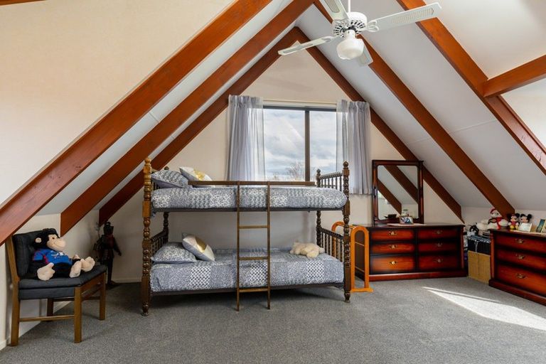 Photo of property in 7 Regent Place, Witherlea, Blenheim, 7201