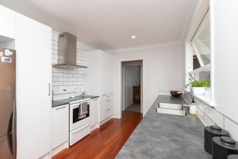 Photo of property in 168 Newcastle Road, Nawton, Hamilton, 3200