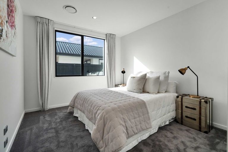 Photo of property in 66 Kaitorete Drive, Lincoln, 7608