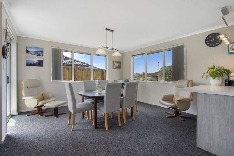 Photo of property in 20 Hoggard Place, Katikati, 3129