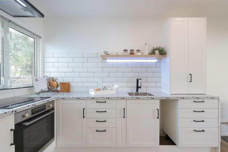 Photo of property in 2/94 Golf Road, Tahunanui, Nelson, 7011