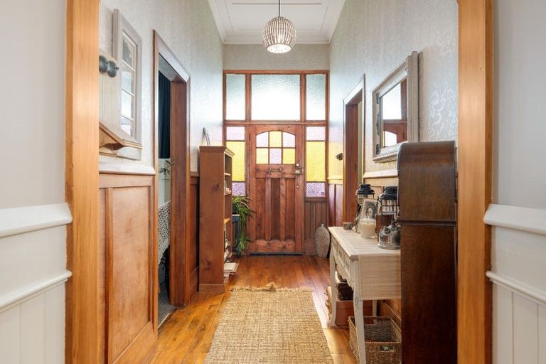 Photo of property in 2a Braeside, East Taieri, Mosgiel, 9024