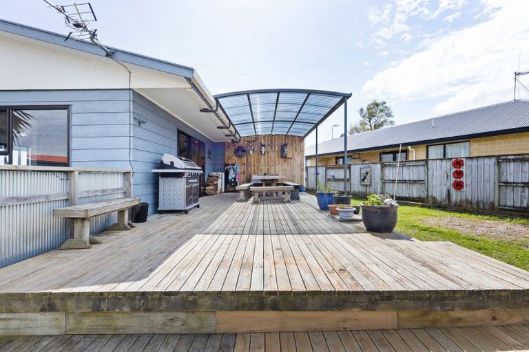 Photo of property in 140 Kelvin Grove Road, Kelvin Grove, Palmerston North, 4414