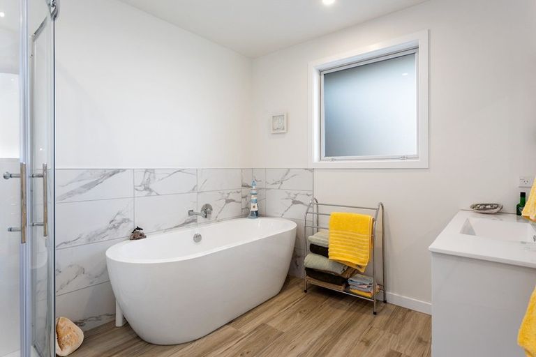 Photo of property in 599 Downs Road, Eyrewell, Rangiora, 7476