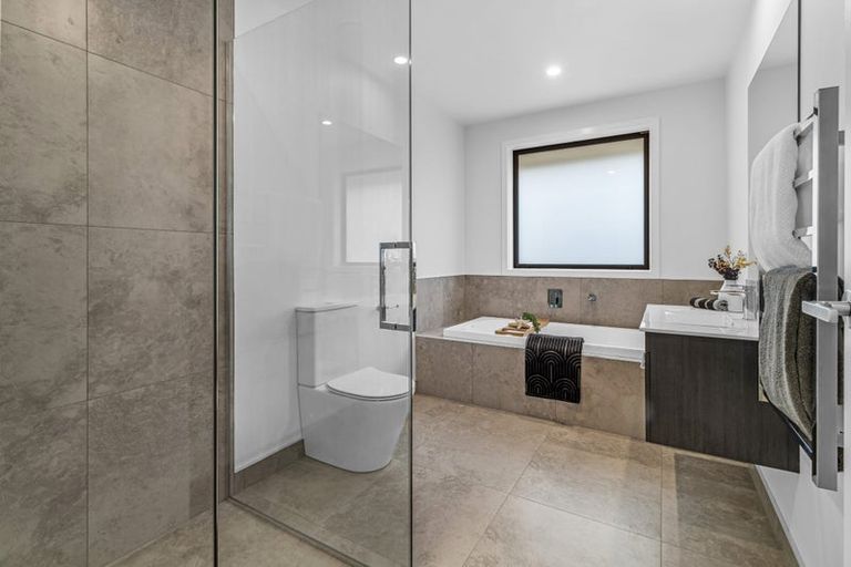 Photo of property in 40b Matai Street, Maeroa, Hamilton, 3200