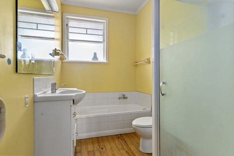 Photo of property in 56 Peachgrove Road, Hamilton East, Hamilton, 3216