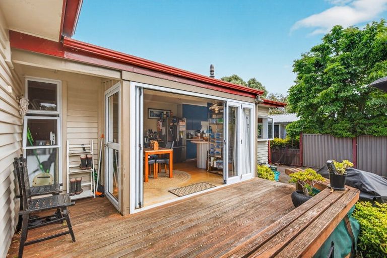 Photo of property in 46 Rangipoia Place, Turangi, 3334