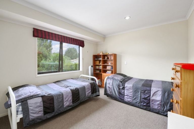 Photo of property in 59 Dalmore Way, Acacia Bay, Taupo, 3385